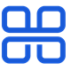 Hotelly Support